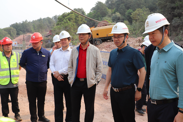 首页-NG视讯厅真人官方网站