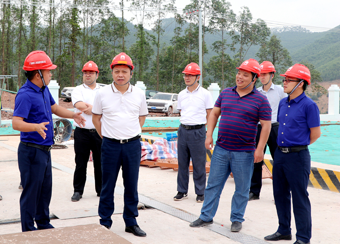 首页-NG视讯厅真人官方网站
