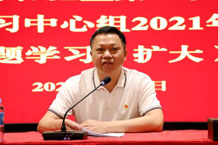 首页-NG视讯厅真人官方网站