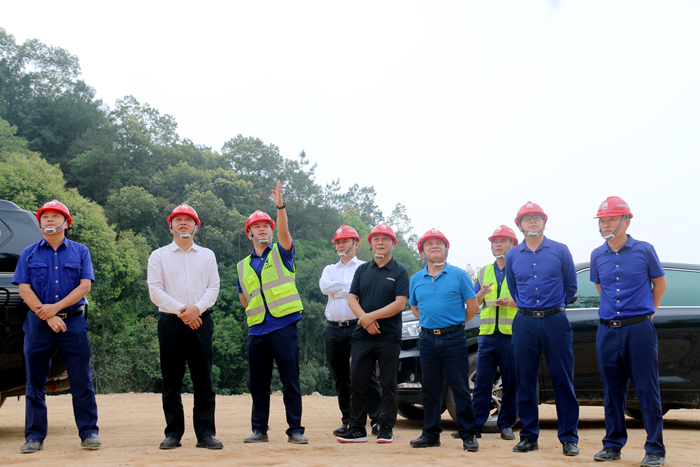 首页-NG视讯厅真人官方网站