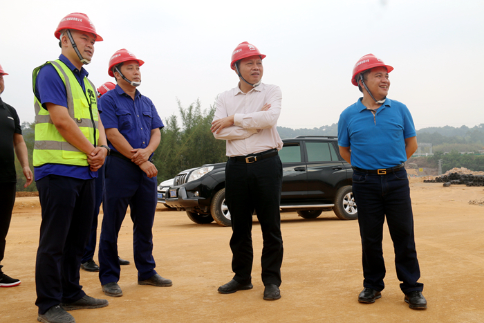 首页-NG视讯厅真人官方网站