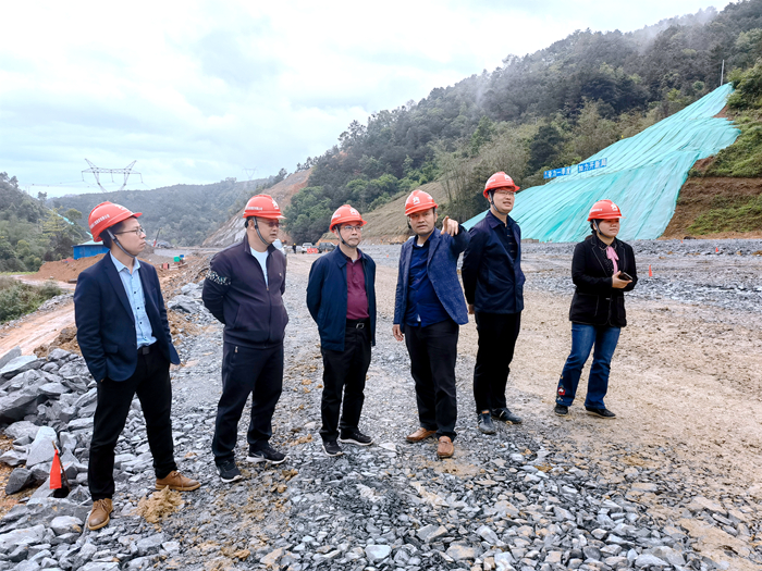 首页-NG视讯厅真人官方网站