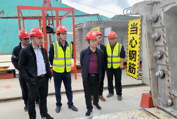 首页-NG视讯厅真人官方网站