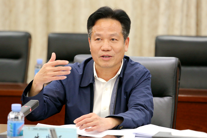 首页-NG视讯厅真人官方网站