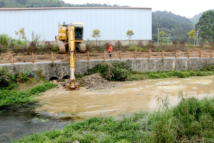 首页-NG视讯厅真人官方网站
