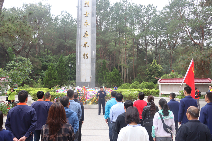 首页-NG视讯厅真人官方网站