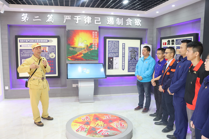 首页-NG视讯厅真人官方网站