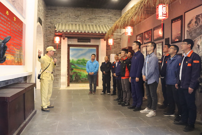 首页-NG视讯厅真人官方网站