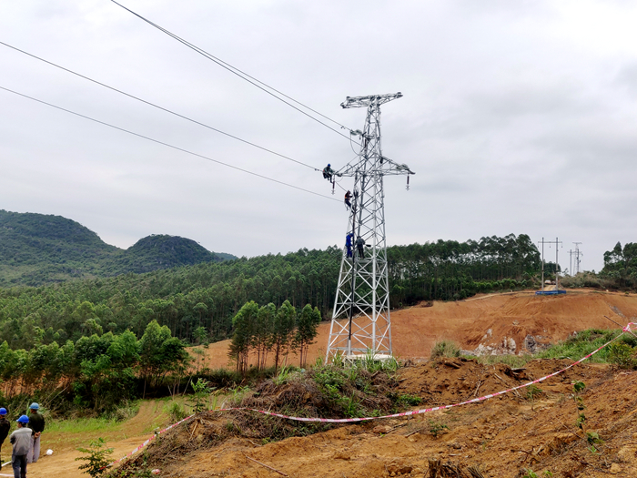 首页-NG视讯厅真人官方网站