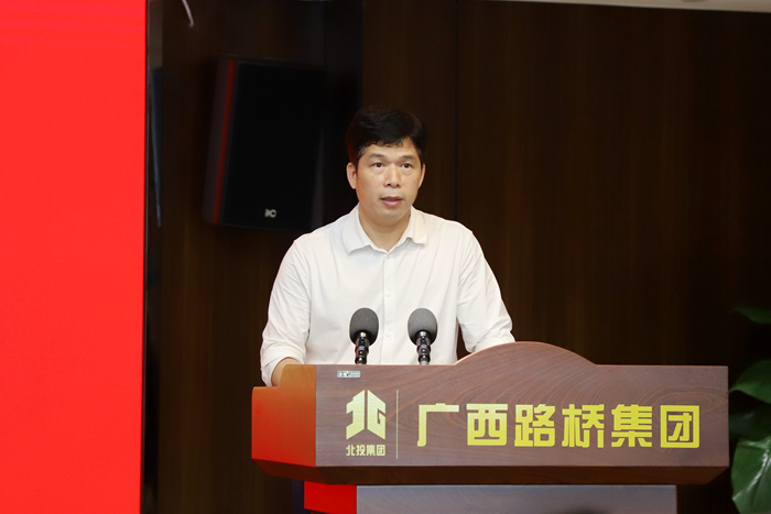 首页-NG视讯厅真人官方网站