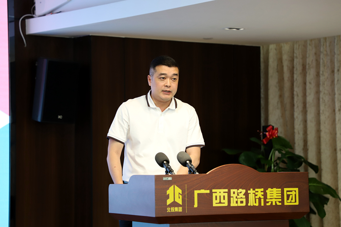 首页-NG视讯厅真人官方网站