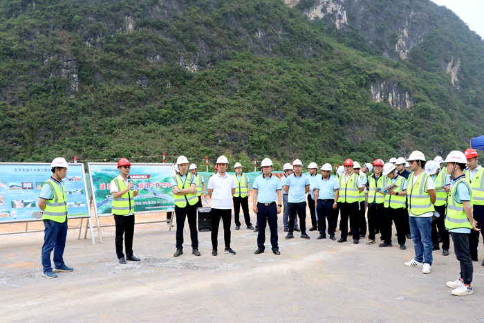 首页-NG视讯厅真人官方网站