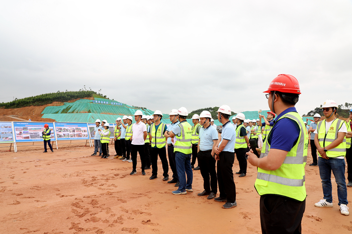 首页-NG视讯厅真人官方网站