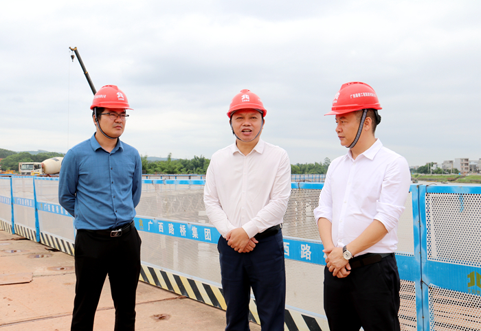 首页-NG视讯厅真人官方网站