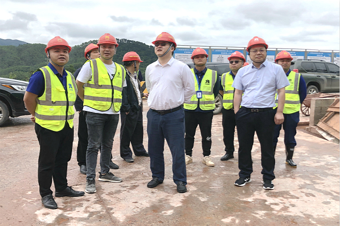 首页-NG视讯厅真人官方网站