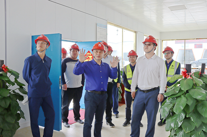 首页-NG视讯厅真人官方网站