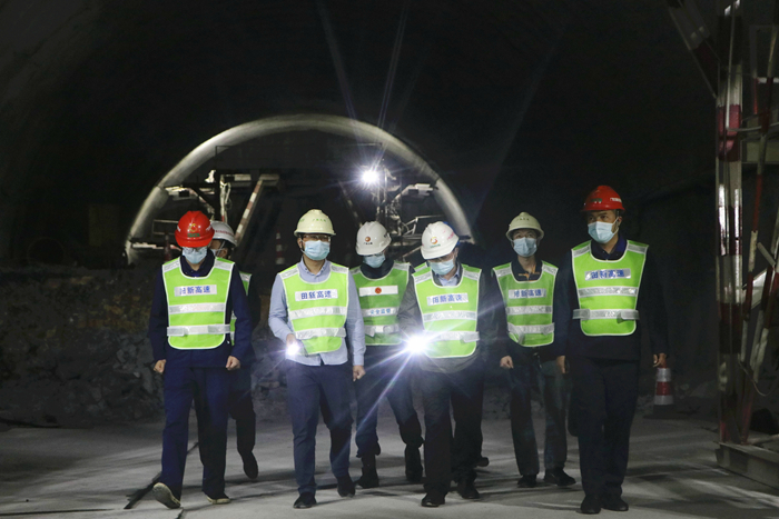 首页-NG视讯厅真人官方网站