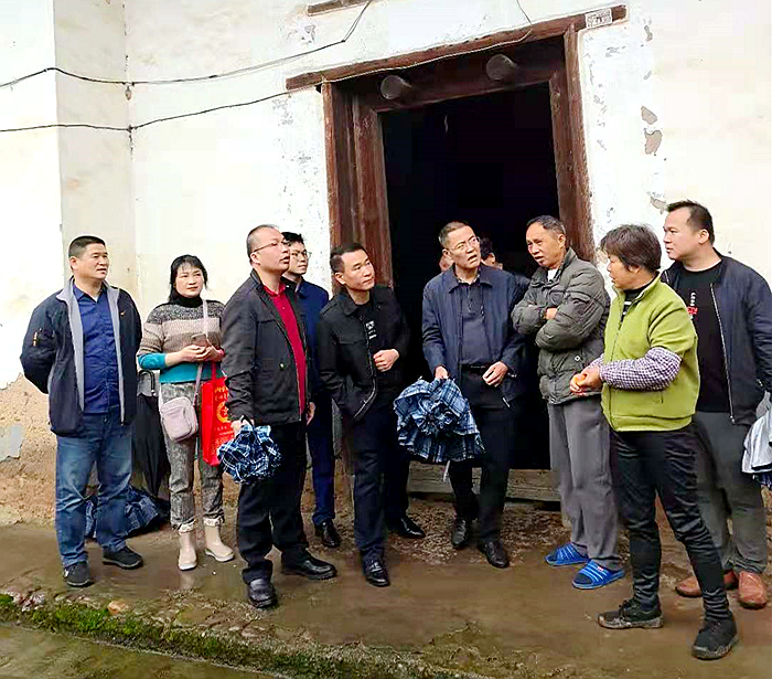 首页-NG视讯厅真人官方网站