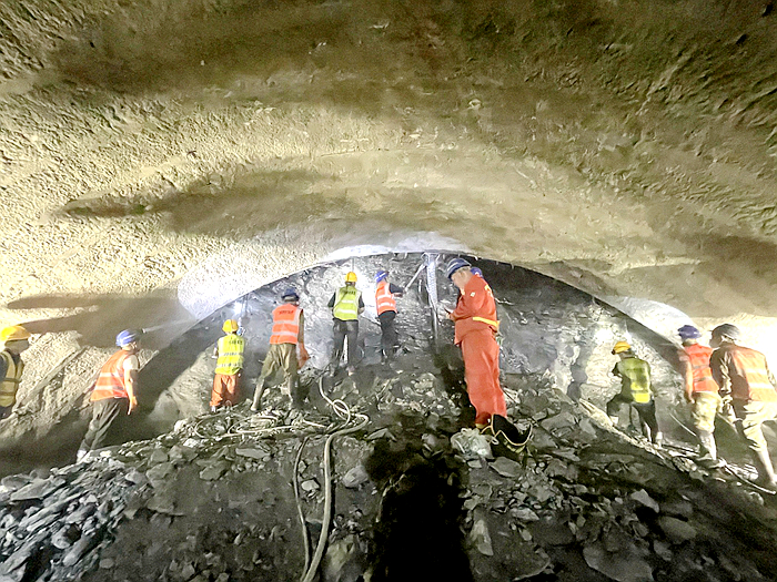 首页-NG视讯厅真人官方网站