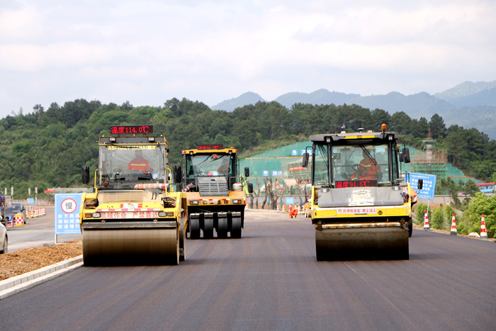 首页-NG视讯厅真人官方网站