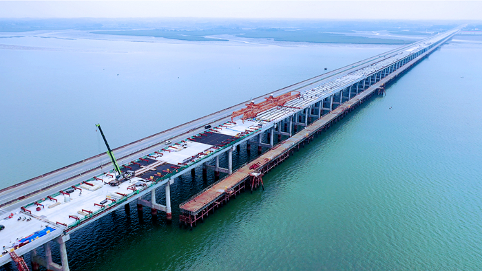 首页-NG视讯厅真人官方网站