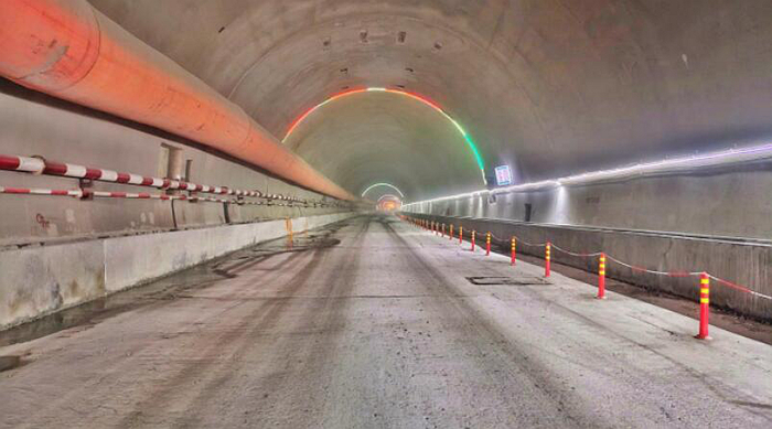 首页-NG视讯厅真人官方网站