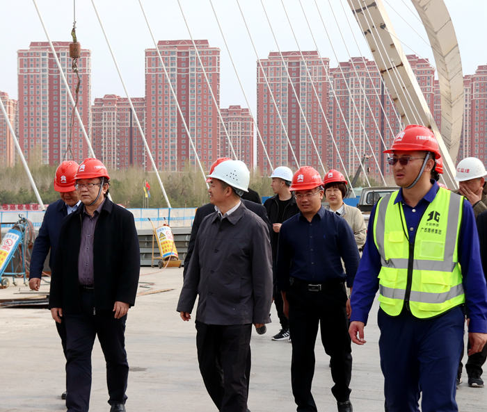 首页-NG视讯厅真人官方网站