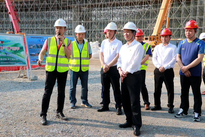 首页-NG视讯厅真人官方网站