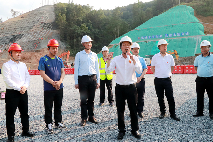 首页-NG视讯厅真人官方网站