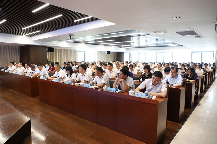 首页-NG视讯厅真人官方网站