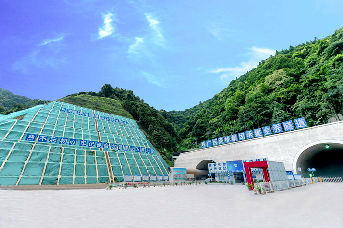 首页-NG视讯厅真人官方网站