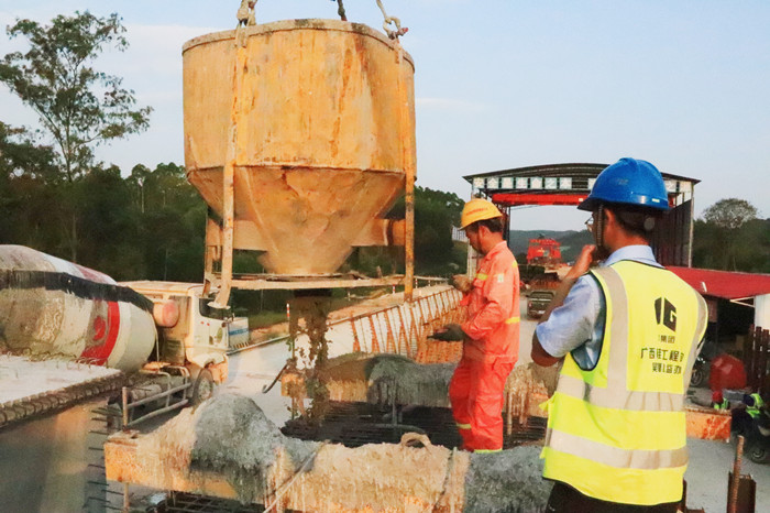 首页-NG视讯厅真人官方网站
