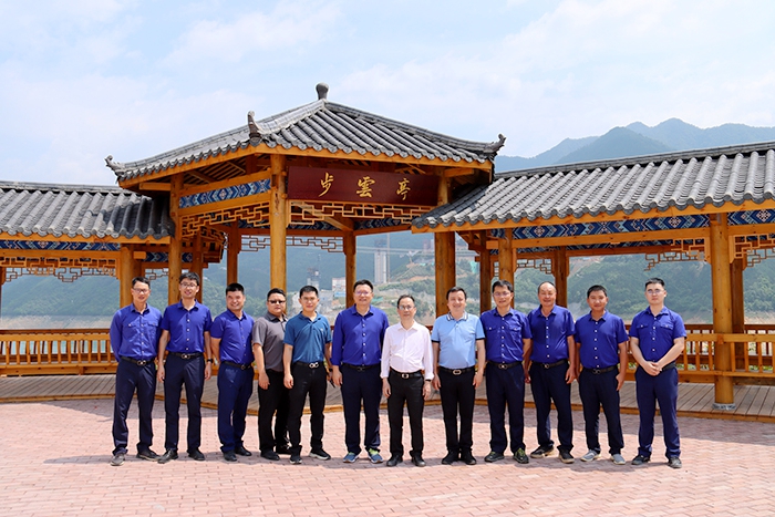 首页-NG视讯厅真人官方网站