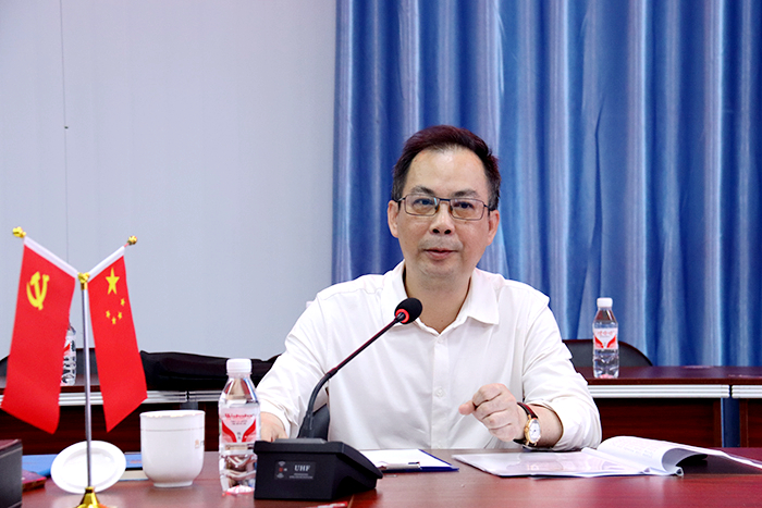 首页-NG视讯厅真人官方网站