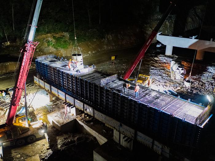 首页-NG视讯厅真人官方网站