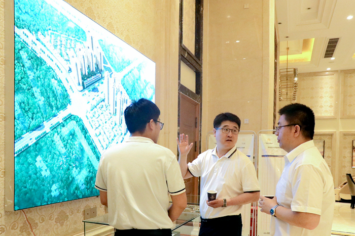 首页-NG视讯厅真人官方网站