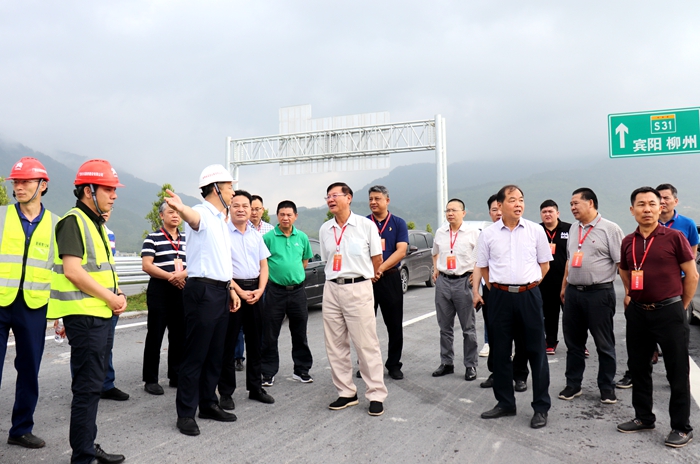 首页-NG视讯厅真人官方网站