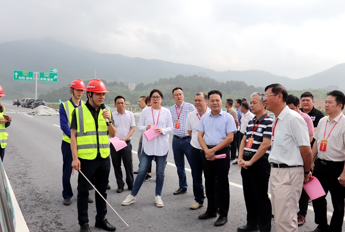 首页-NG视讯厅真人官方网站