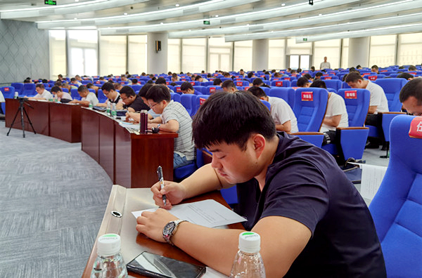 首页-NG视讯厅真人官方网站