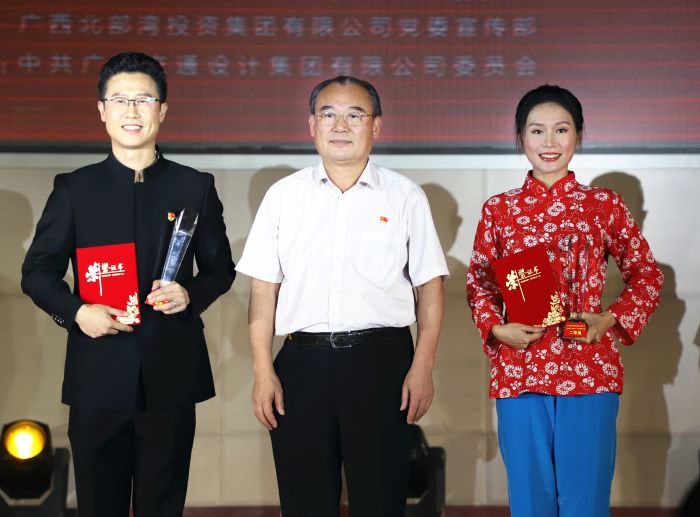 首页-NG视讯厅真人官方网站