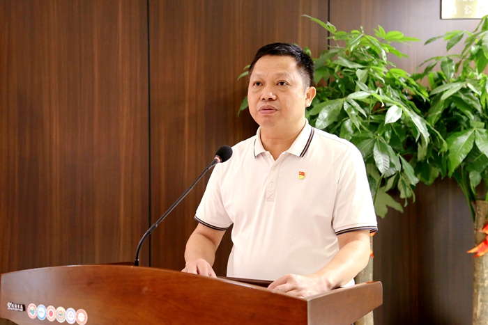 首页-NG视讯厅真人官方网站