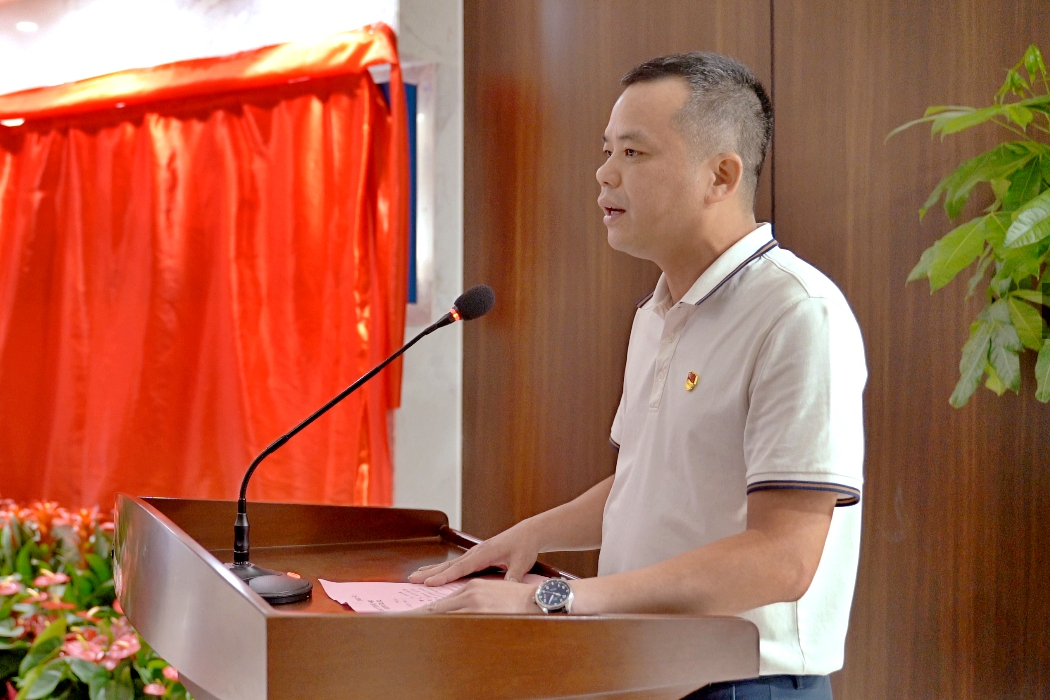 首页-NG视讯厅真人官方网站