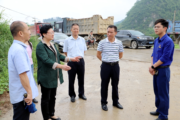 首页-NG视讯厅真人官方网站