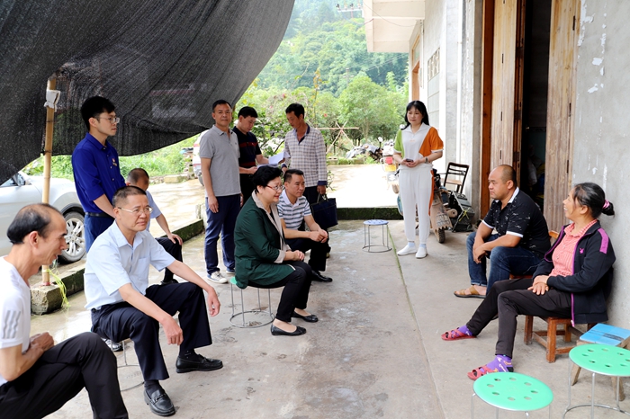 首页-NG视讯厅真人官方网站