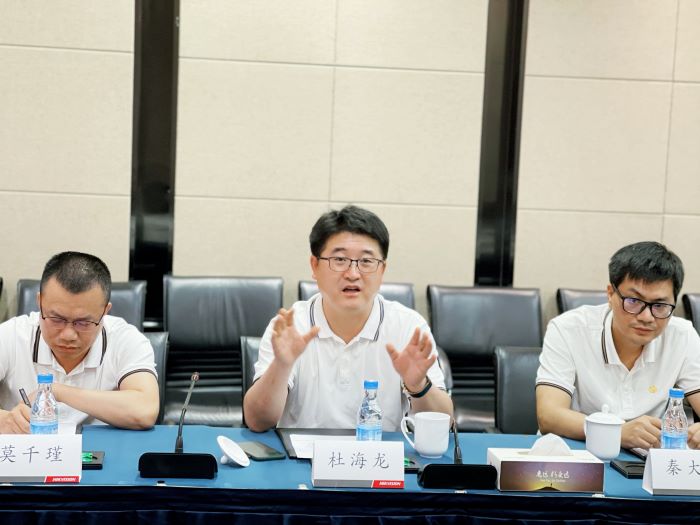 首页-NG视讯厅真人官方网站