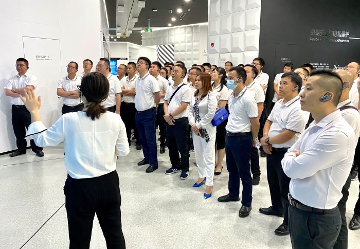 首页-NG视讯厅真人官方网站