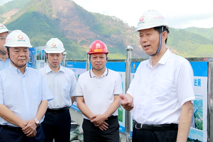 首页-NG视讯厅真人官方网站