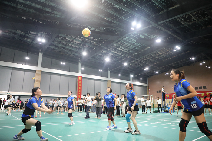 首页-NG视讯厅真人官方网站