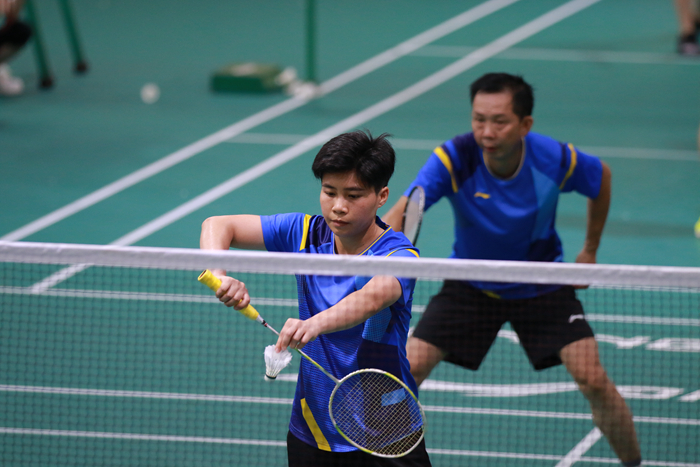 首页-NG视讯厅真人官方网站