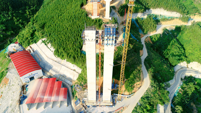 首页-NG视讯厅真人官方网站